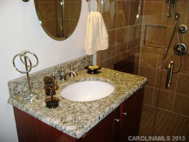 6826  Teal Drive Denver North Carolina 28037