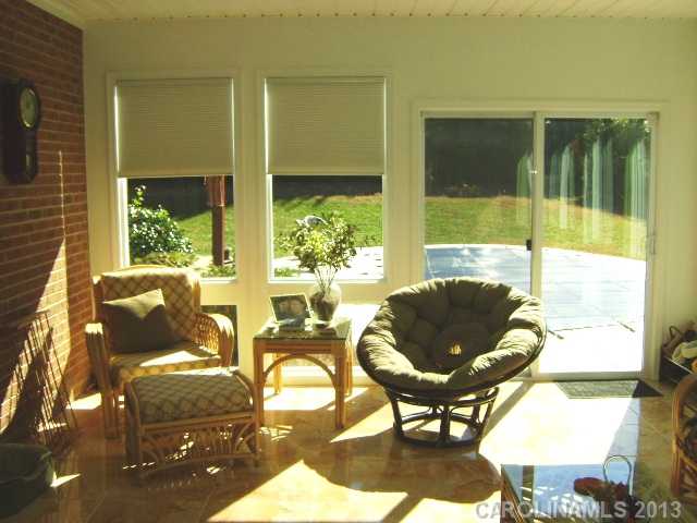 6826  Teal Drive Denver North Carolina 28037