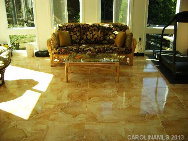 6826  Teal Drive Denver North Carolina 28037