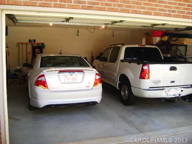 6826  Teal Drive Denver North Carolina 28037