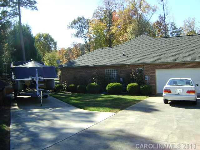 6826  Teal Drive Denver North Carolina 28037