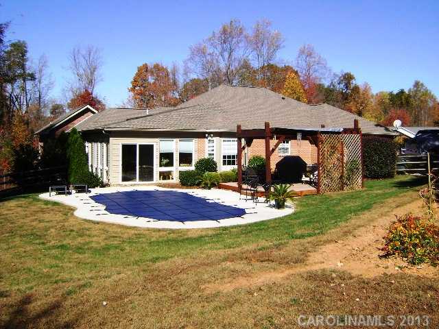 6826  Teal Drive Denver North Carolina 28037