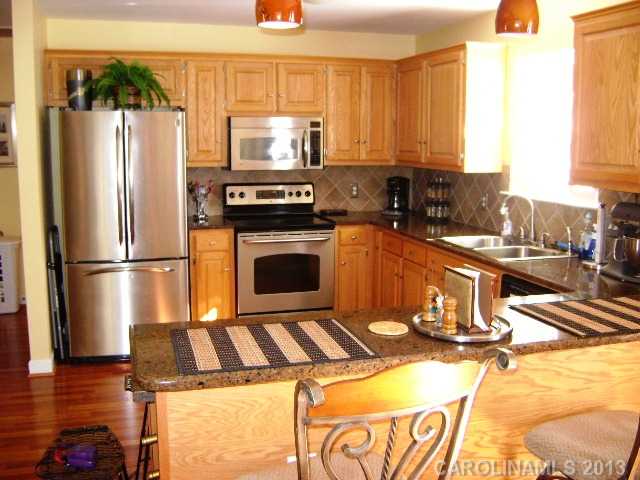 6826  Teal Drive Denver North Carolina 28037