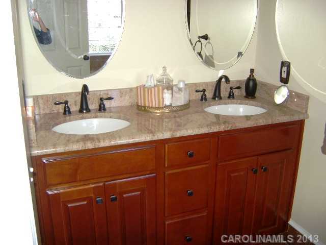 6826  Teal Drive Denver North Carolina 28037