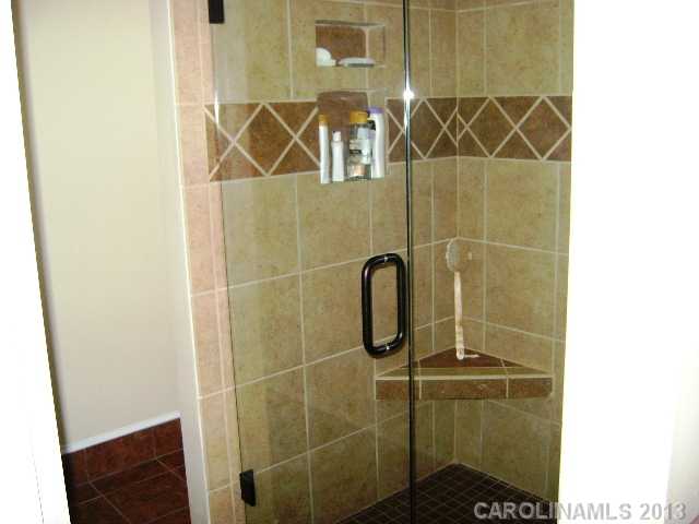 6826  Teal Drive Denver North Carolina 28037