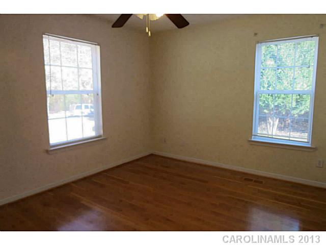 3733  Hayden Drive Charlotte North Carolina 28269