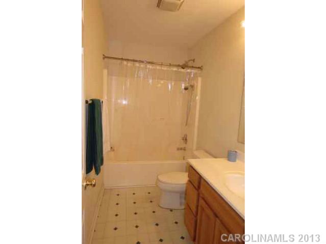 3733  Hayden Drive Charlotte North Carolina 28269