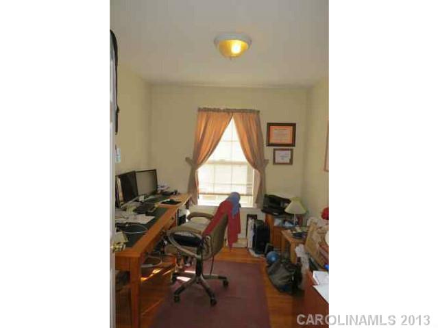 3733  Hayden Drive Charlotte North Carolina 28269