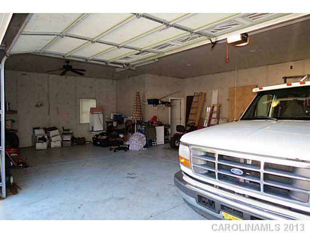 3733  Hayden Drive Charlotte North Carolina 28269