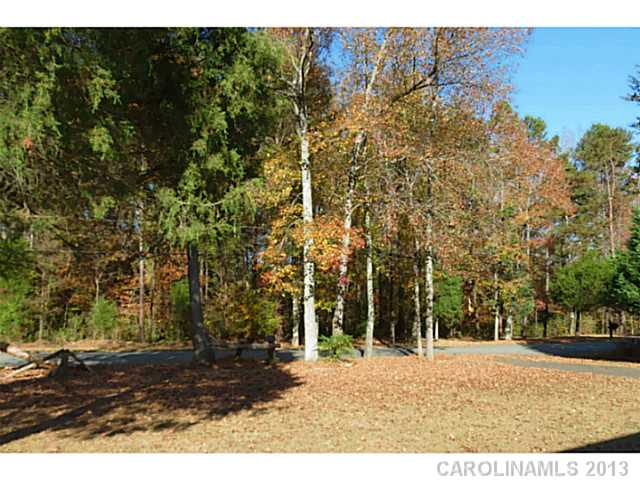 3733  Hayden Drive Charlotte North Carolina 28269