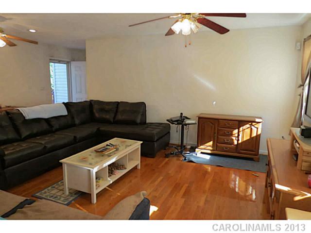 3733  Hayden Drive Charlotte North Carolina 28269