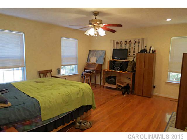 3733  Hayden Drive Charlotte North Carolina 28269