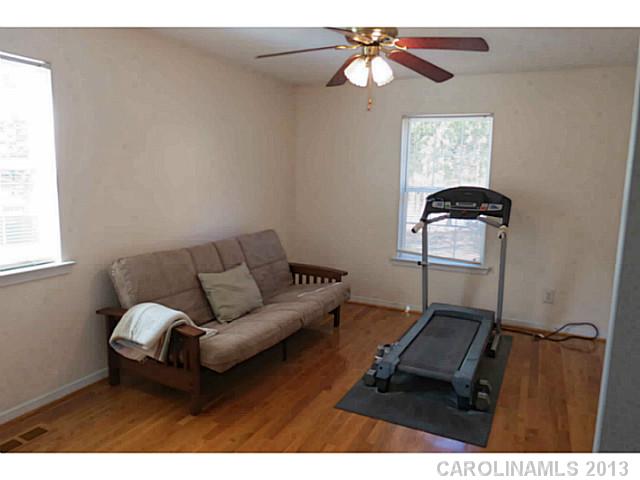 3733  Hayden Drive Charlotte North Carolina 28269