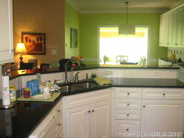 5100  Pebble Stone Court Gastonia North Carolina 28056