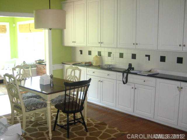 5100  Pebble Stone Court Gastonia North Carolina 28056