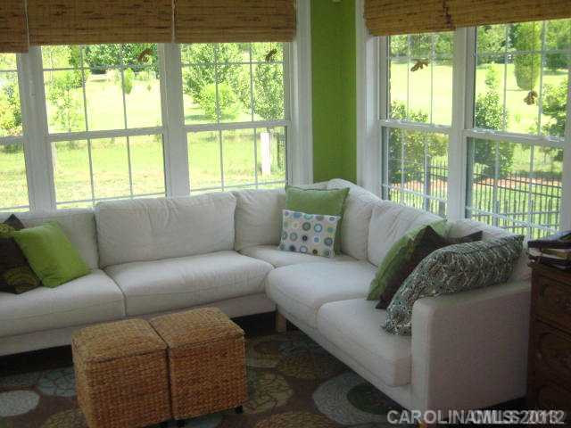 5100  Pebble Stone Court Gastonia North Carolina 28056