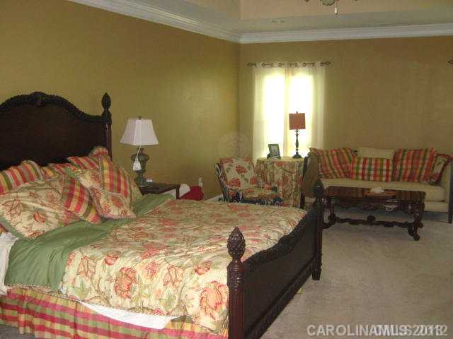 5100  Pebble Stone Court Gastonia North Carolina 28056