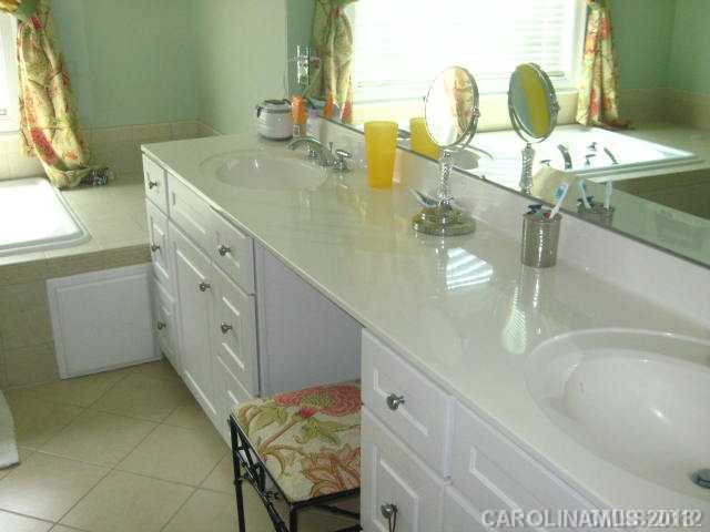 5100  Pebble Stone Court Gastonia North Carolina 28056