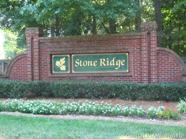 5100  Pebble Stone Court Gastonia North Carolina 28056