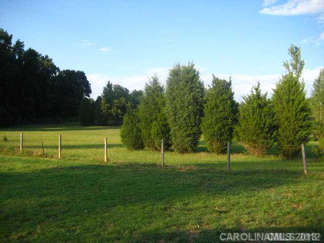 5100  Pebble Stone Court Gastonia North Carolina 28056