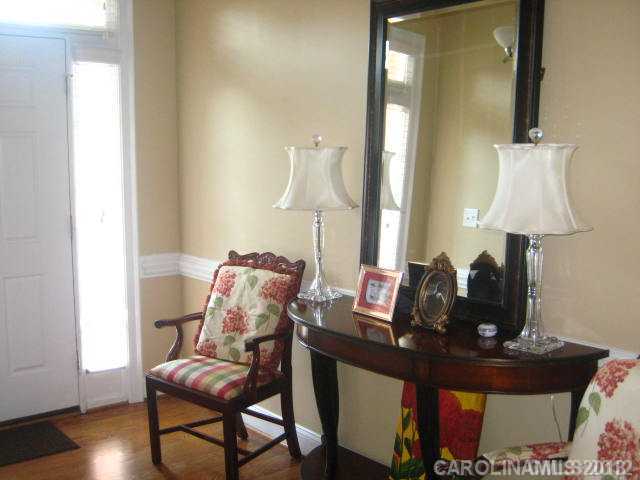 5100  Pebble Stone Court Gastonia North Carolina 28056