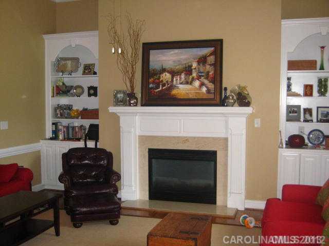 5100  Pebble Stone Court Gastonia North Carolina 28056