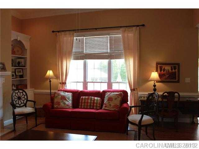 5100  Pebble Stone Court Gastonia North Carolina 28056