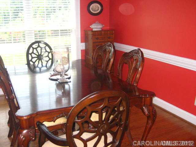 5100  Pebble Stone Court Gastonia North Carolina 28056