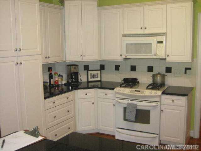 5100  Pebble Stone Court Gastonia North Carolina 28056