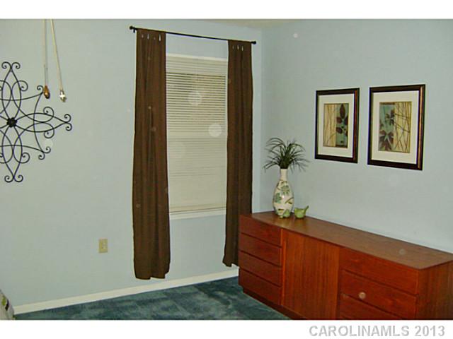 5121  Stoney Oaks Drive Gastonia North Carolina 28052