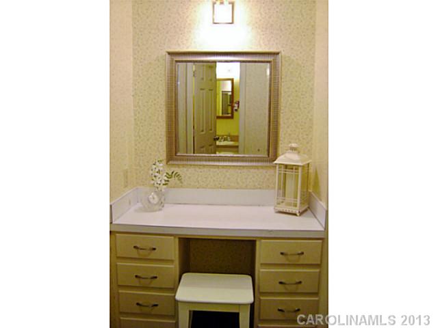 5121  Stoney Oaks Drive Gastonia North Carolina 28052