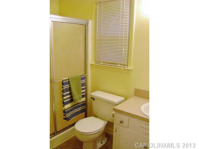 5121  Stoney Oaks Drive Gastonia North Carolina 28052