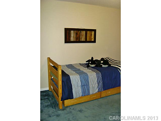 5121  Stoney Oaks Drive Gastonia North Carolina 28052