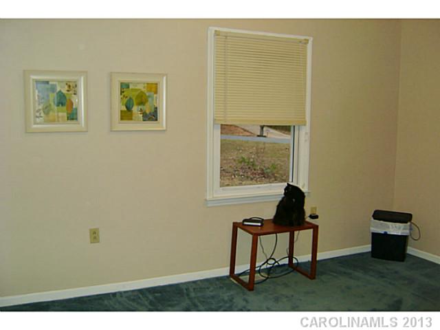 5121  Stoney Oaks Drive Gastonia North Carolina 28052