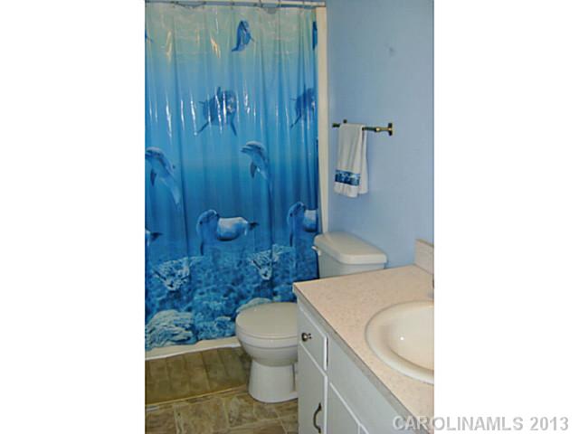 5121  Stoney Oaks Drive Gastonia North Carolina 28052