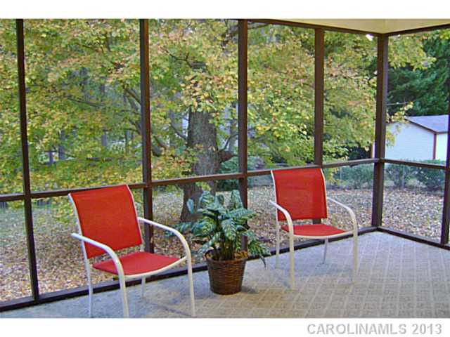 5121  Stoney Oaks Drive Gastonia North Carolina 28052