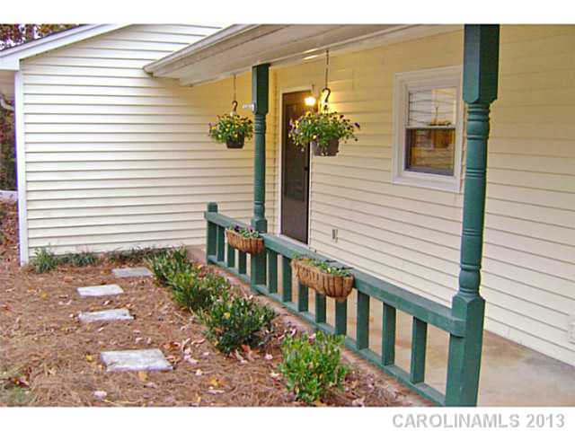 5121  Stoney Oaks Drive Gastonia North Carolina 28052