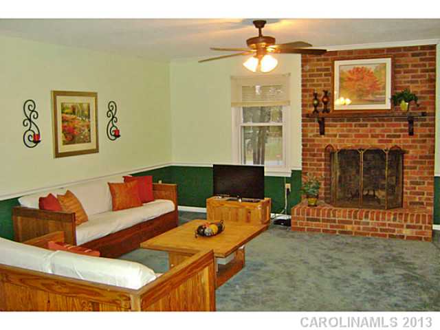 5121  Stoney Oaks Drive Gastonia North Carolina 28052