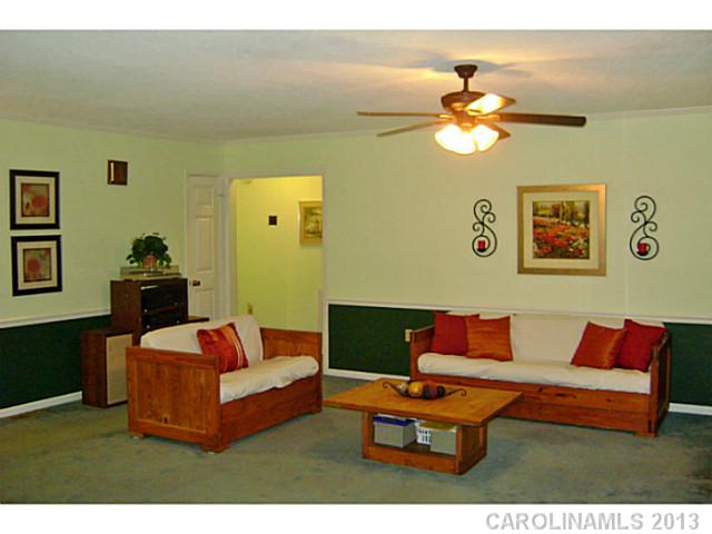 5121  Stoney Oaks Drive Gastonia North Carolina 28052