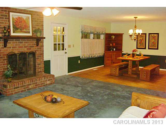 5121  Stoney Oaks Drive Gastonia North Carolina 28052