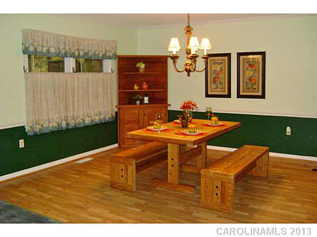 5121  Stoney Oaks Drive Gastonia North Carolina 28052