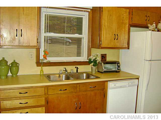 5121  Stoney Oaks Drive Gastonia North Carolina 28052