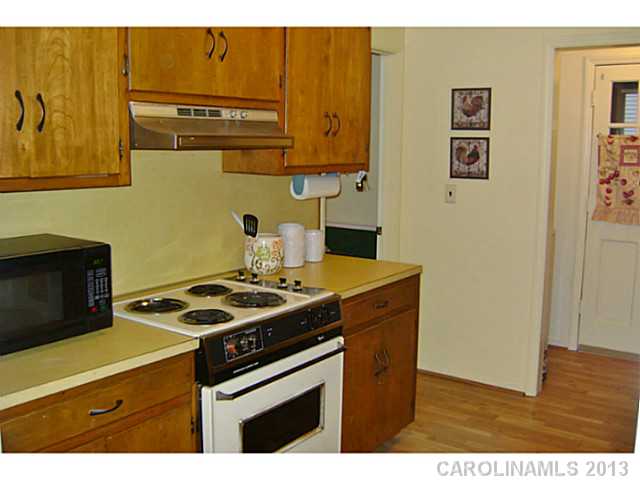 5121  Stoney Oaks Drive Gastonia North Carolina 28052