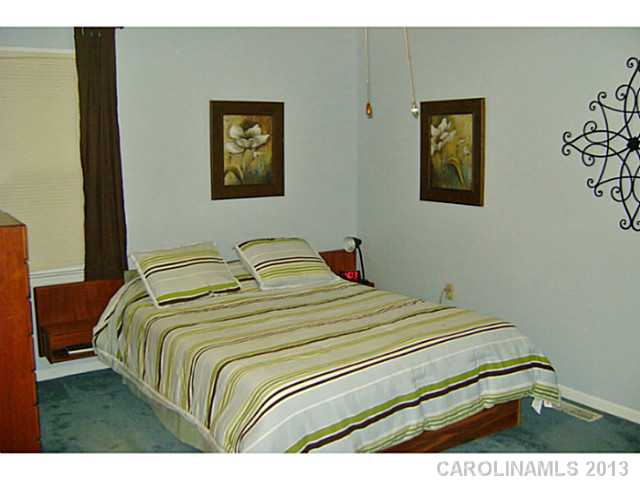 5121  Stoney Oaks Drive Gastonia North Carolina 28052