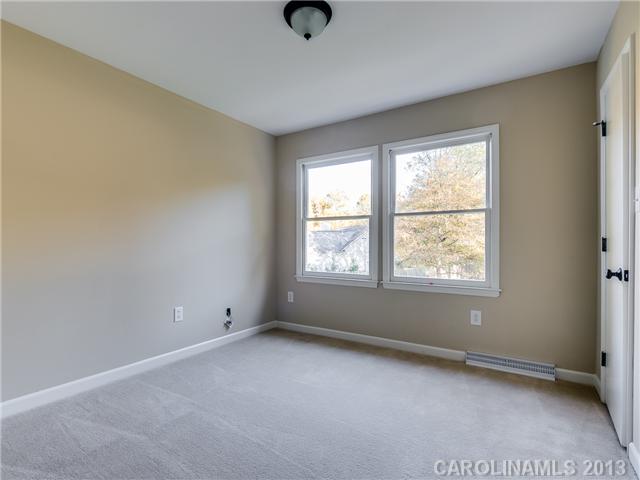 6019  Mcnair Road Charlotte North Carolina 28212