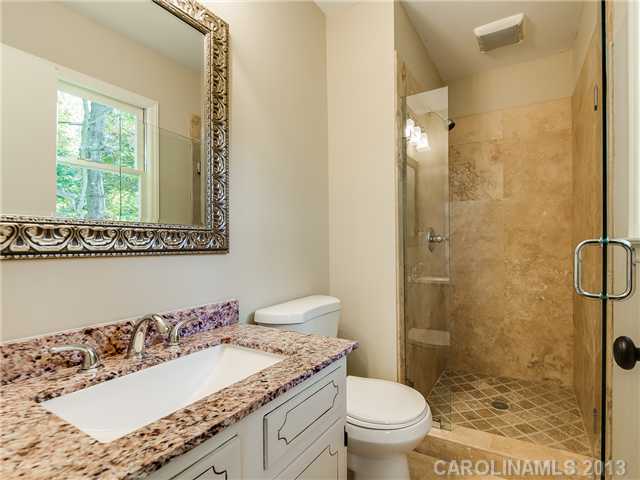 6019  Mcnair Road Charlotte North Carolina 28212