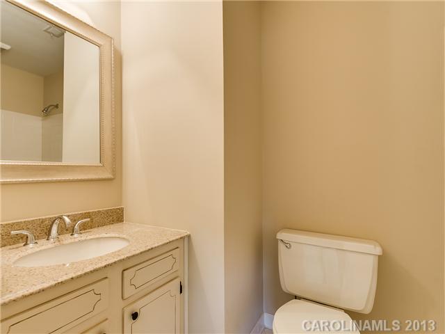 6019  Mcnair Road Charlotte North Carolina 28212