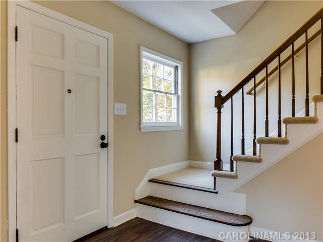 6019  Mcnair Road Charlotte North Carolina 28212