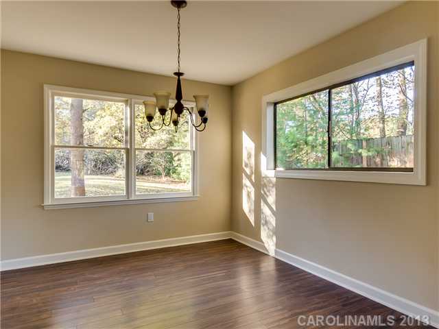 6019  Mcnair Road Charlotte North Carolina 28212