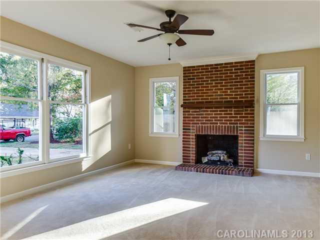 6019  Mcnair Road Charlotte North Carolina 28212